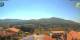 Rocca di Papa Sa. 2.5.