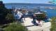 Crikvenica Sa. 2.5.