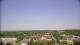 Fayetteville, Arkansas Sa. 2.5.
