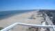 Viserbella di Rimini Sa. 2.5.