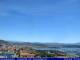 La Spezia Sa. 2.5.