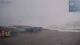 Ilulissat Sa. 2.5.