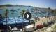 Marsaxlokk Sa. 2.5.