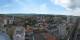 La Chaux-de-Fonds Sa. 2.5.