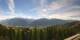 Crans-Montana Sa. 2.5.