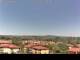 Capodimonte Sa. 2.5.