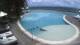 Komandoo (Lhaviyani-Atoll) Sa. 2.5.