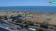 Bibione Sa. 2.5.