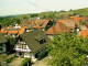 Sasbachwalden Sa. 2.5.