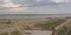 Canet-en-Roussillon Sa. 2.5.