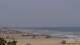 Canet-en-Roussillon Sa. 2.5.
