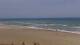 Canet-en-Roussillon Sa. 2.5.