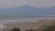 Canet-en-Roussillon Sa. 2.5.