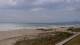 Canet-en-Roussillon Sa. 2.5.