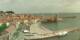 Collioure Sa. 2.5.
