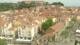 Collioure Sa. 2.5.