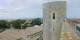 Perpignan Sa. 2.5.