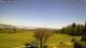 Bernau am Chiemsee Sa. 2.5.