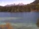 Hintersee (Ramsau) Sa. 2.5.