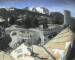 Sestriere Sa. 2.5.
