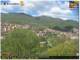 Brienza Sa. 2.5.