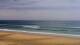 Biscarrosse Sa. 2.5.
