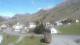 Larche Sa. 2.5.