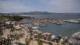 Sanary-sur-Mer Sa. 2.5.