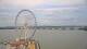National Harbor, Maryland Sa. 2.5.