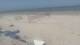 Bredene Sa. 2.5.
