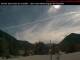 Manning Park Sa. 2.5.