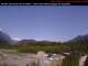 Squamish Sa. 2.5.