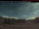 Haines Junction Sa. 2.5.