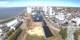 Bremerhaven Sa. 2.5.