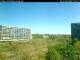 Cottbus Sa. 2.5.