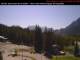 Squamish Sa. 2.5.