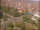 Göttingen Sa. 2.5.