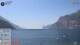 Torbole (Gardasee) Sa. 2.5.