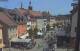 Villingen-Schwenningen Sa. 2.5.