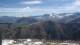 Saint-Sorlin-d'Arves Sa. 2.5.