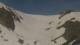 Saint-Sorlin-d'Arves Sa. 2.5.