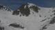 Saint-Sorlin-d'Arves Sa. 2.5.