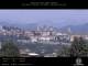 Bergamo Sa. 2.5.