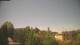Castelvetro di Modena Sa. 2.5.