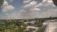 Boynton Beach, Florida Sa. 2.5.