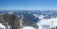 Zugspitze Sa. 2.5.