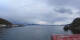 Havøysund Sa. 2.5.