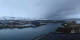 Båtsfjord Sa. 2.5.