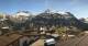 Oberlech Sa. 2.5.