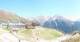 Hochsölden Sa. 2.5.